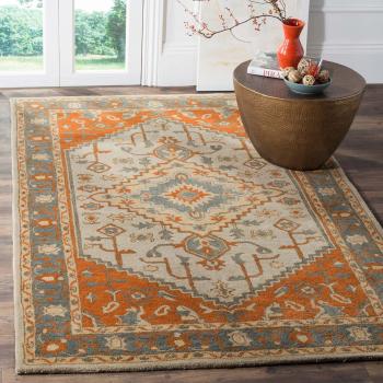 Woolen Handmade Floor Carpet Manufacturers in Lower Dibang Valley